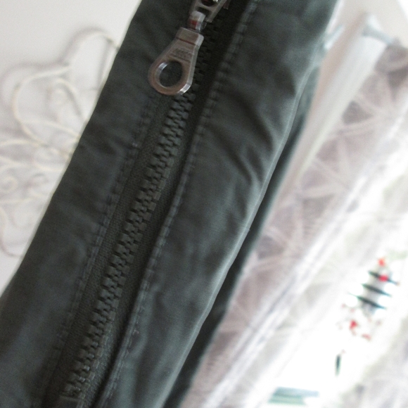 L.O.G.G. Sport outdoor pants - Picture 4 of 8